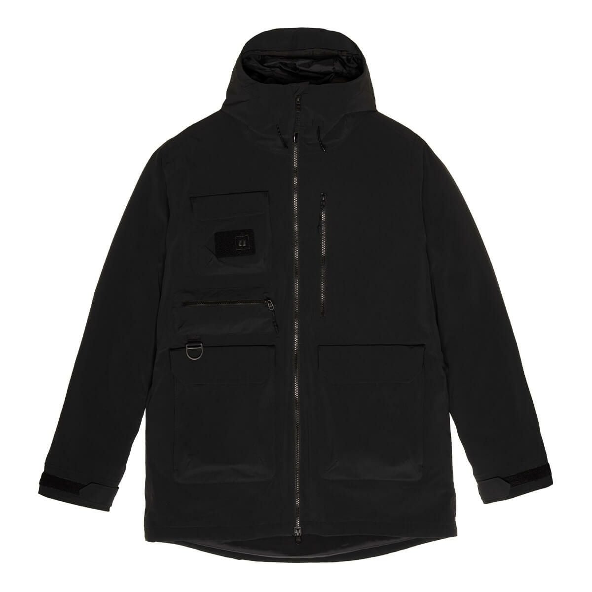 アルマダ ARMADA スキー スノーボードウェア ユーティリティー 2