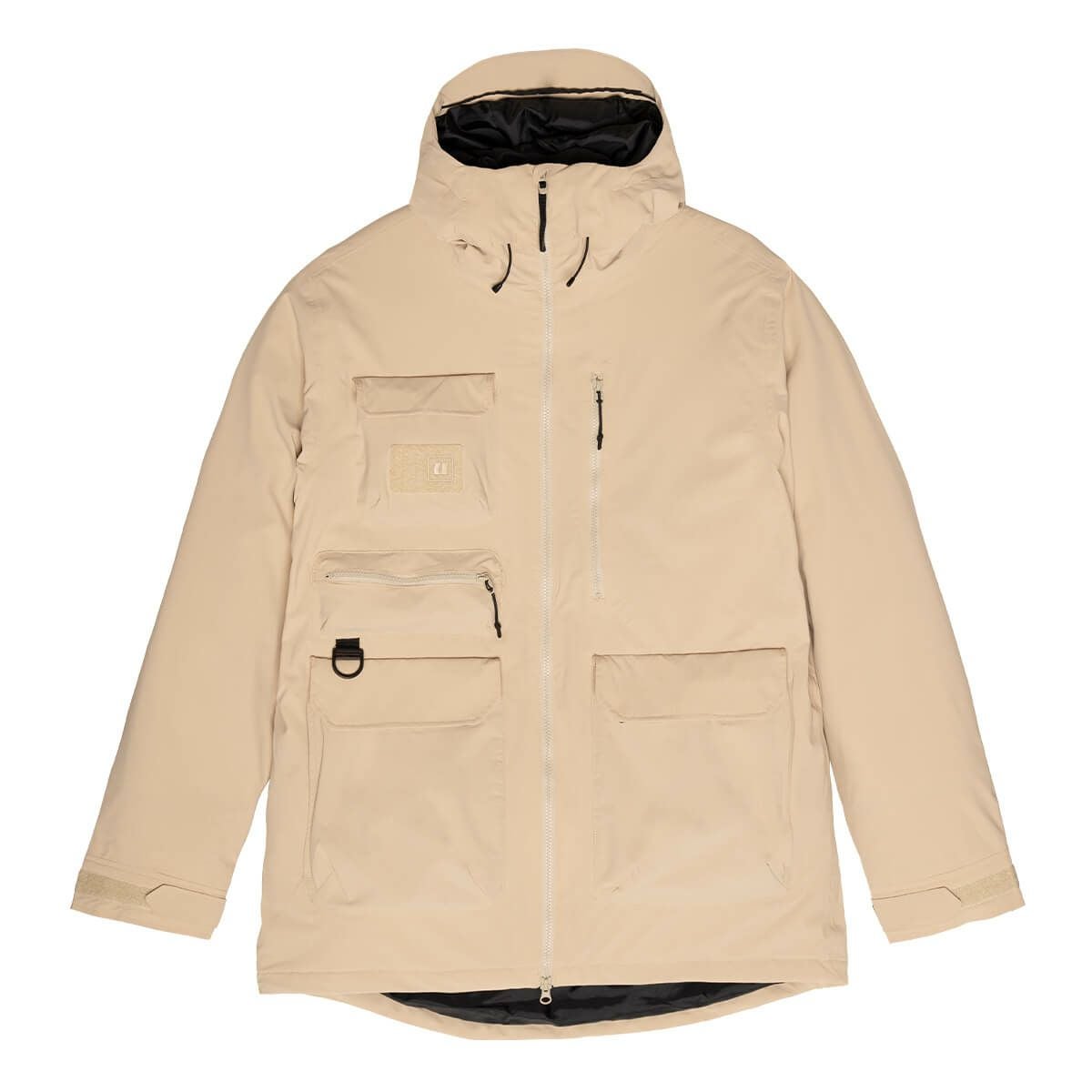 アルマダ ARMADA スキー スノーボードウェア ユーティリティー 2