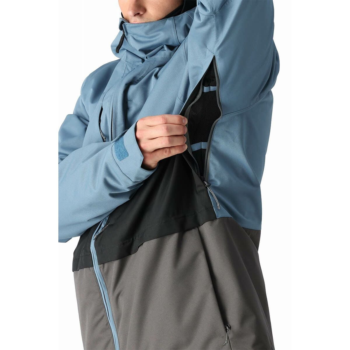 シックスエイトシックス 686 スキー スノーボードウェア スマーティー