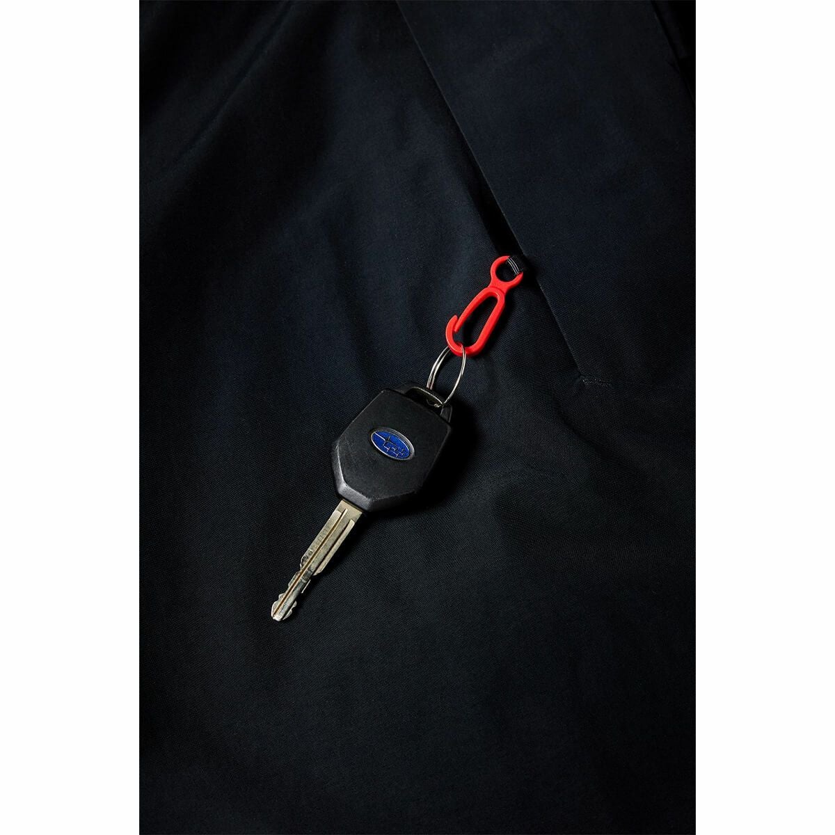 シックスエイトシックス 686　スキーウェア スマーティ― 3イン1 フォームジャケット SMARTY 3-IN-1 FORM JACKET M2W112 2024-2025 詳細13