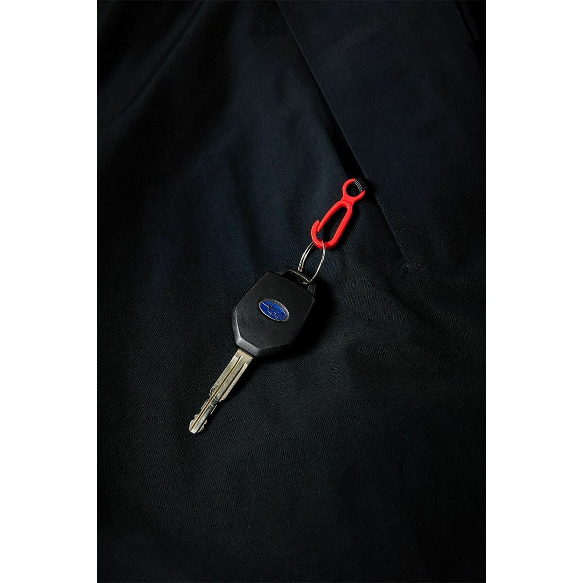 シックスエイトシックス 686　スキーウェア ゴアテックス ストレッチ ディスパッチ ビブパンツ GORE-TEX STRETCH DISPATCH BIB M2W202 2024-2025 詳細21