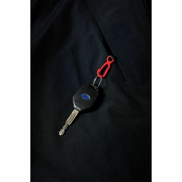 シックスエイトシックス 686　スキーウェア ゴアテックス ストレッチ ディスパッチ ビブパンツ GORE-TEX STRETCH DISPATCH BIB M2W202 2024-2025 詳細21