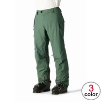 シックスエイトシックス 686 スキー スノーボードウェア ゴアテックス ジーティー パンツ GORE-TEX GT PANT M2W203 2024-2025