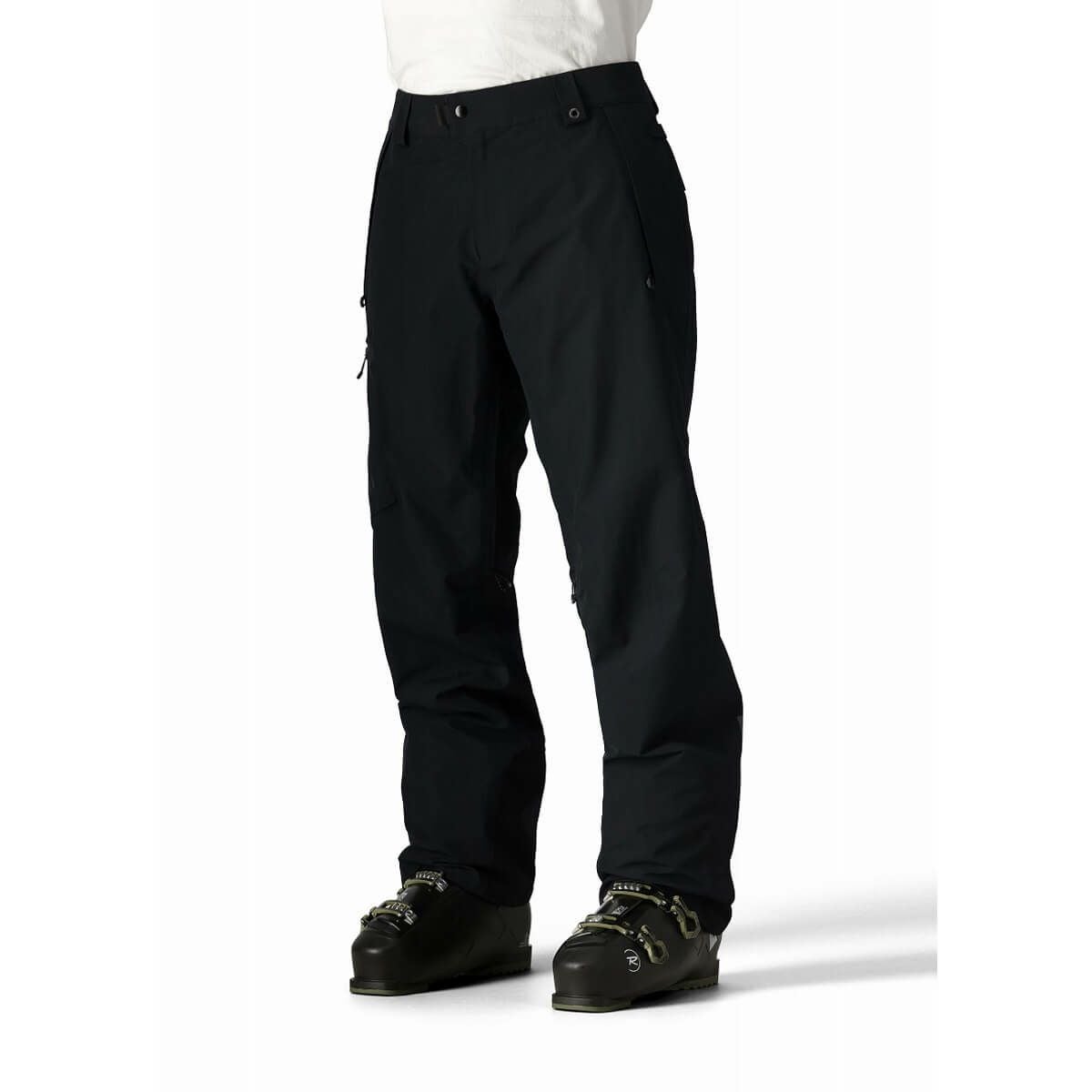シックスエイトシックス 686 スキー スノーボードウェア ゴアテックス ジーティー パンツ GORE-TEX GT PANT M2W203 2024-2025