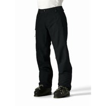 シックスエイトシックス 686　スキー スノーボードウェア ゴアテックス ジーティー パンツ GORE-TEX GT PANT M2W203 2024-2025