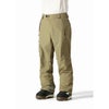 シックスエイトシックス 686　スキーウェア ゴアテックス ジーティー パンツ GORE-TEX GT PANT M2W203 2024-2025 詳細12