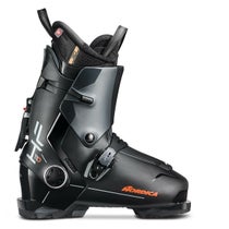 ノルディカ NORDICA　HF110GW エイチエフ110GW　スキーブーツ 2025-2026