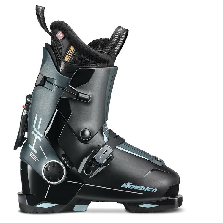 ノルディカ NORDICA HF85 W GW エイチエフ85W GW スキーブーツ 2026 