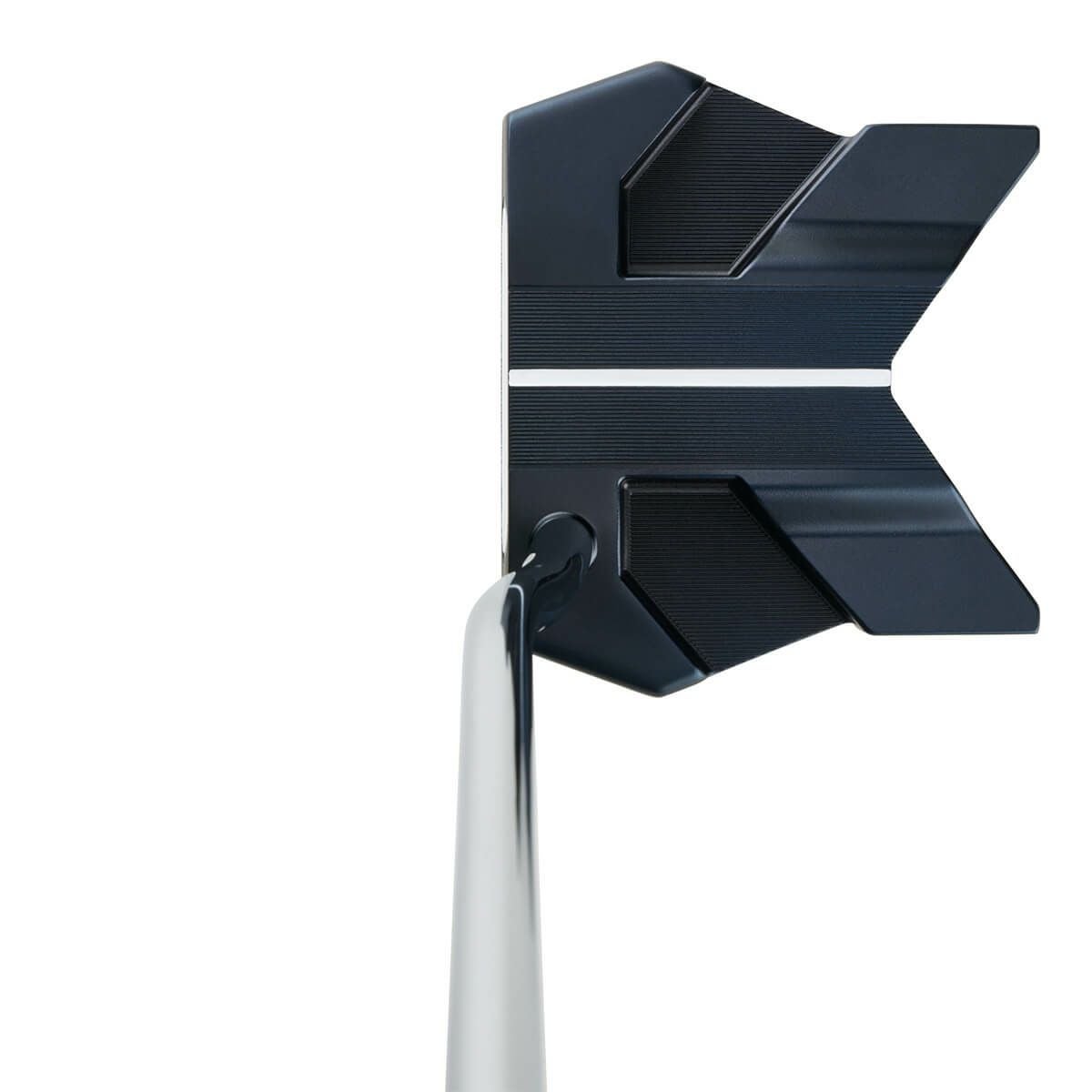 オデッセイ Ai-ONE WING BACK パター STROKE LAB 90 シャフト 2024年