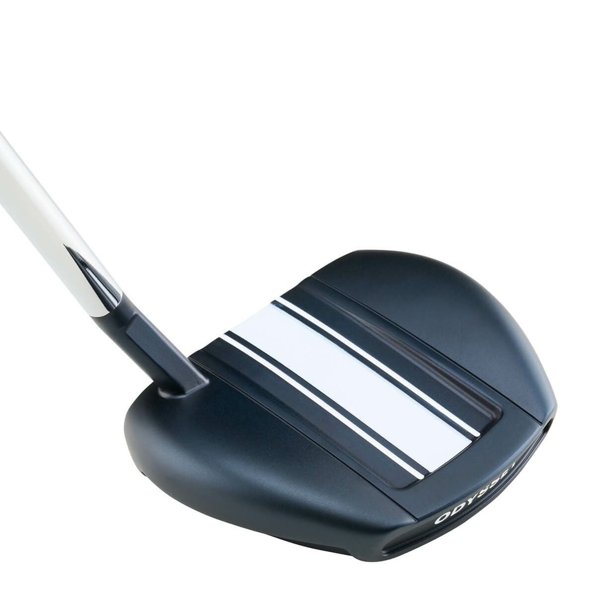 オデッセイ Ai-ONE 24 パター STROKE LAB 90 シャフト 2024年モデル
