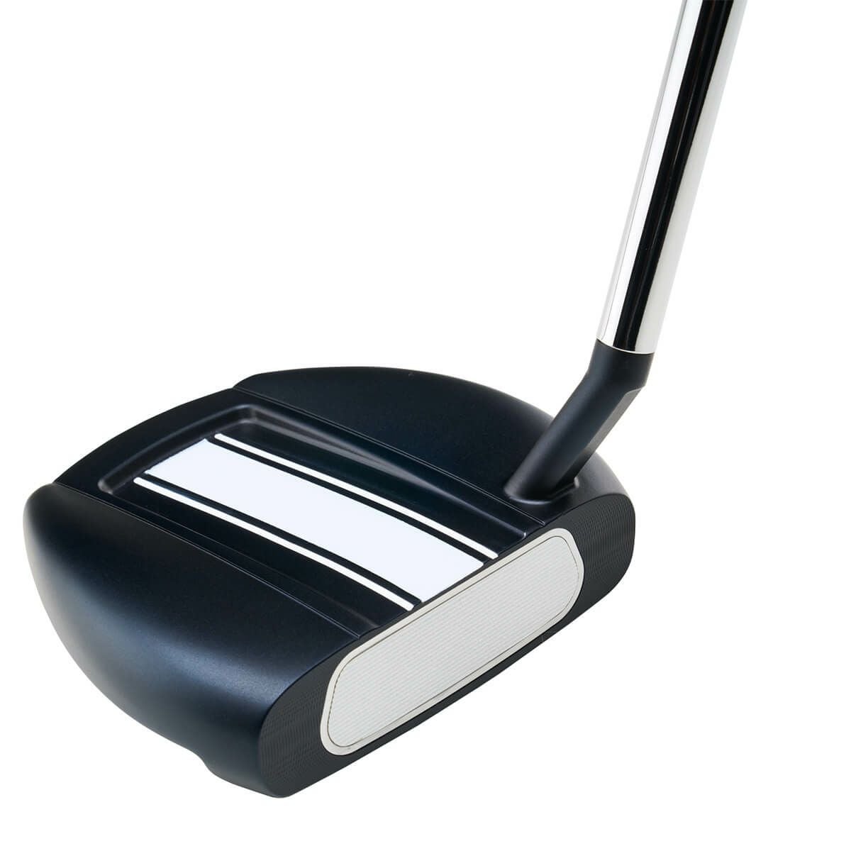 オデッセイ Ai-ONE 24 パター STROKE LAB 90 シャフト 2024年モデル