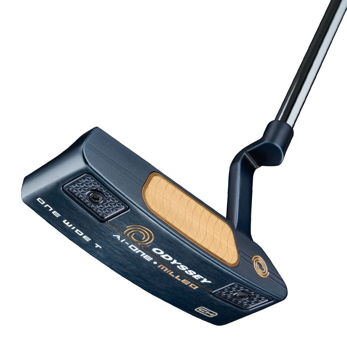 激安アウトレット オデッセイ ゴルフクラブ（アウトレット） ゴルフ