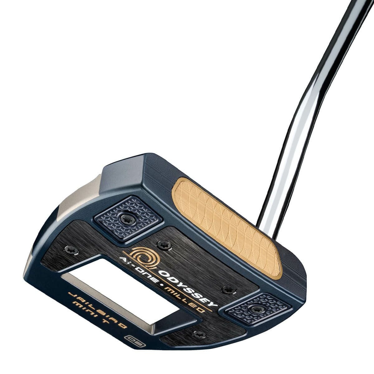 激安アウトレット オデッセイ ゴルフクラブ（アウトレット） ゴルフ