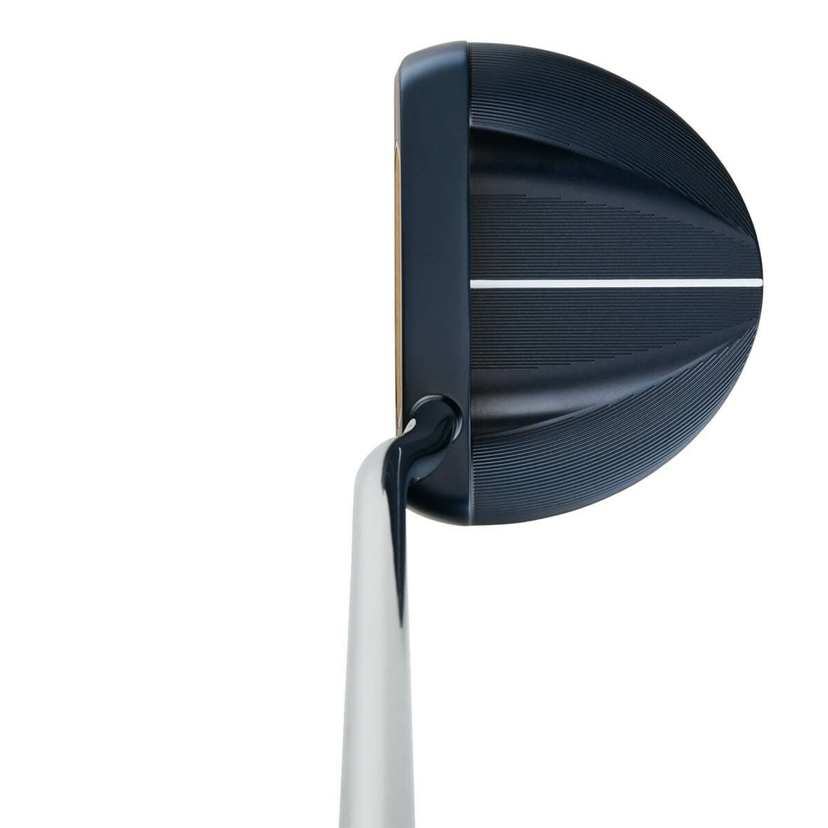 オデッセイ Ai-ONE MILLED ROSSIE V T パター STROKE LAB 90 シャフト