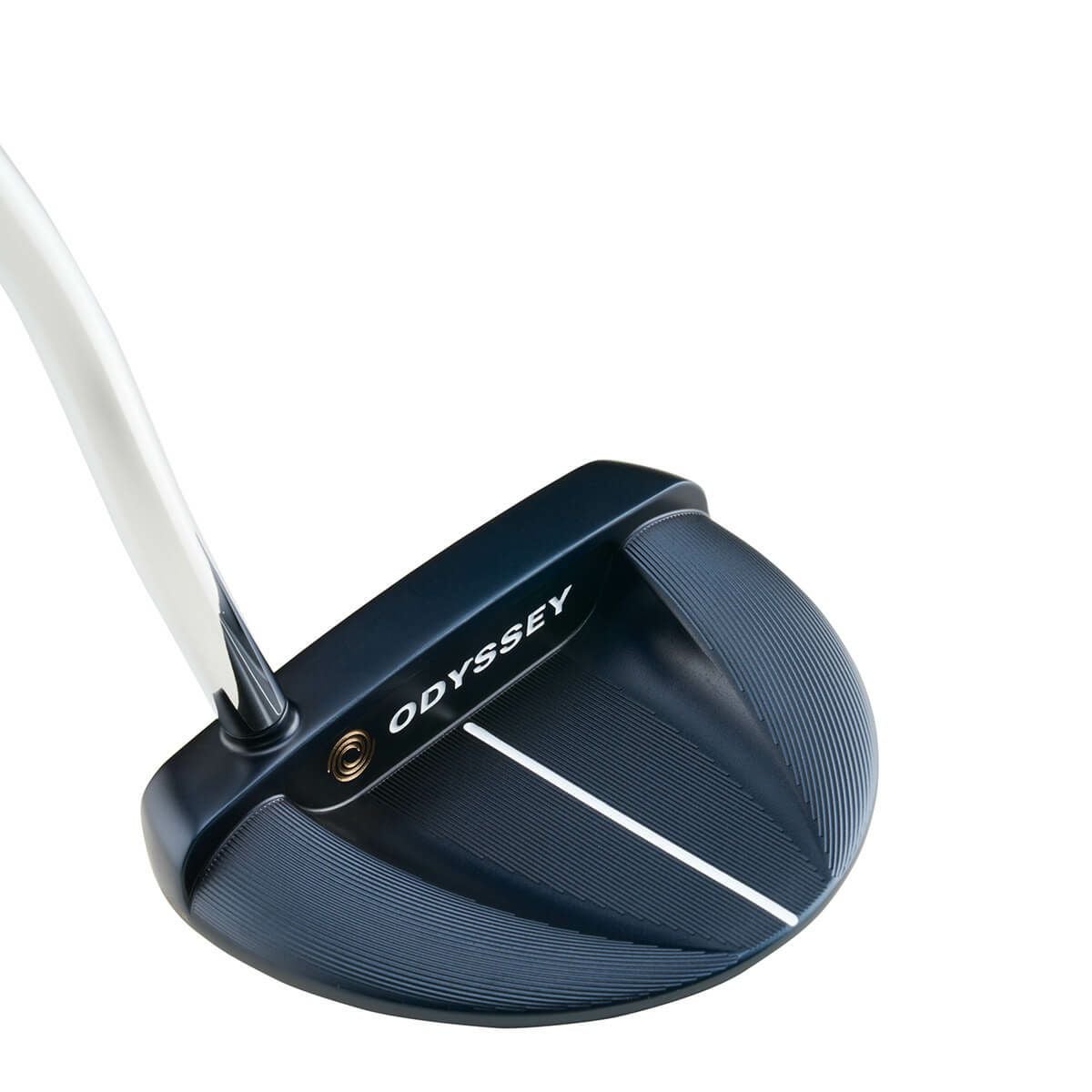 オデッセイ Ai-ONE MILLED ROSSIE V T パター STROKE LAB 90 シャフト