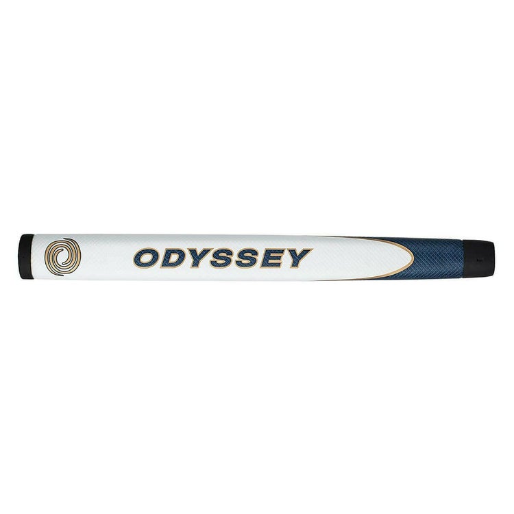 オデッセイ Ai-ONE MILLED ROSSIE V T パター STROKE LAB 90 シャフト 
