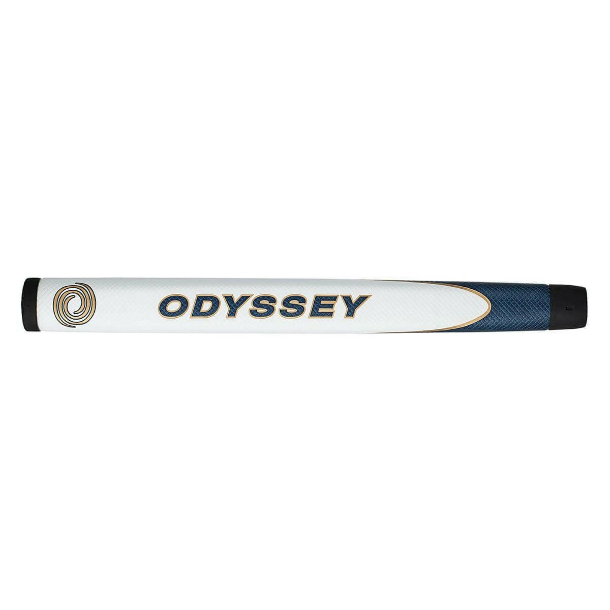 オデッセイ Ai-ONE MILLED 2BALL T パター STROKE LAB 90 シャフト