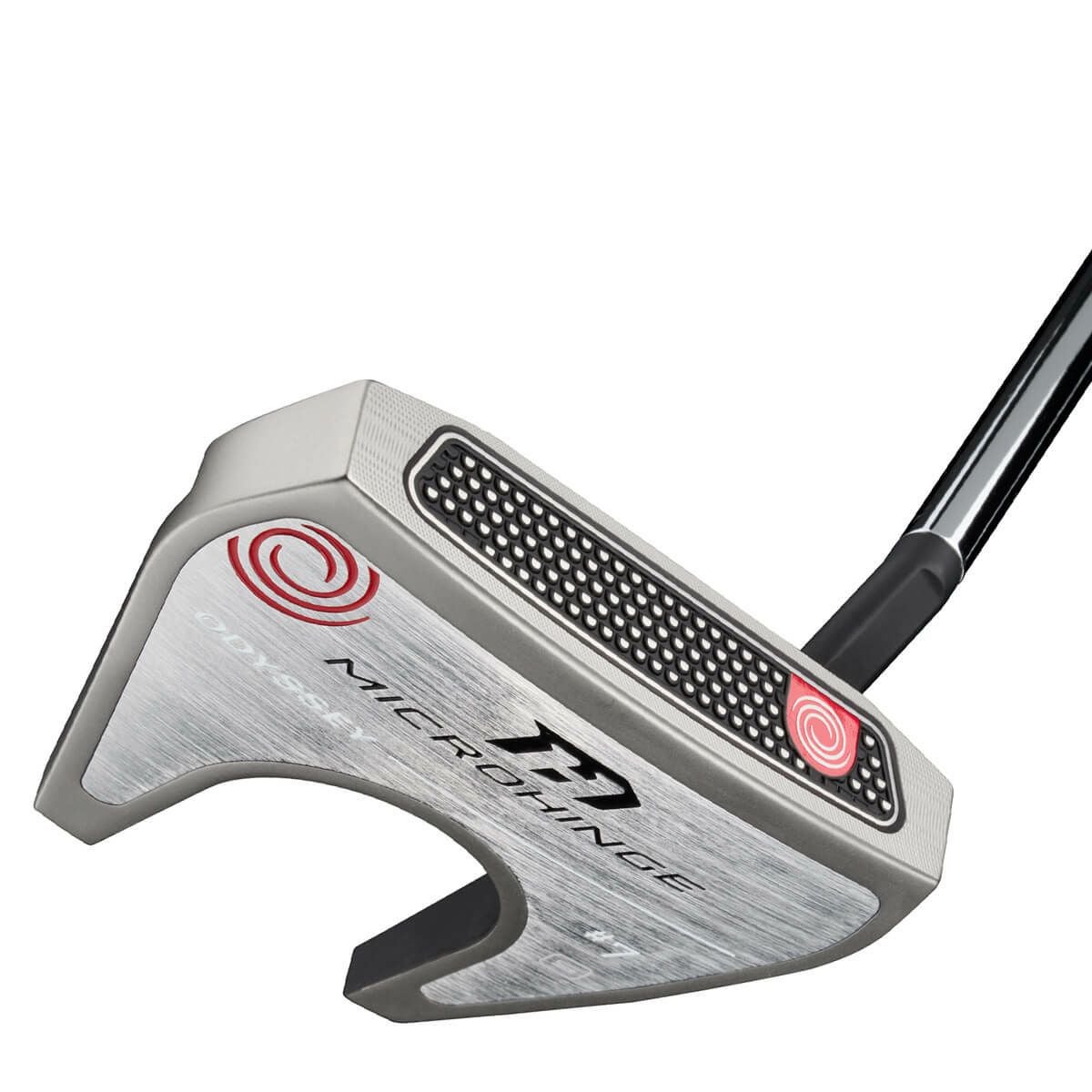 MICROHINGE #7 S �p�^�[ [34�C���`]