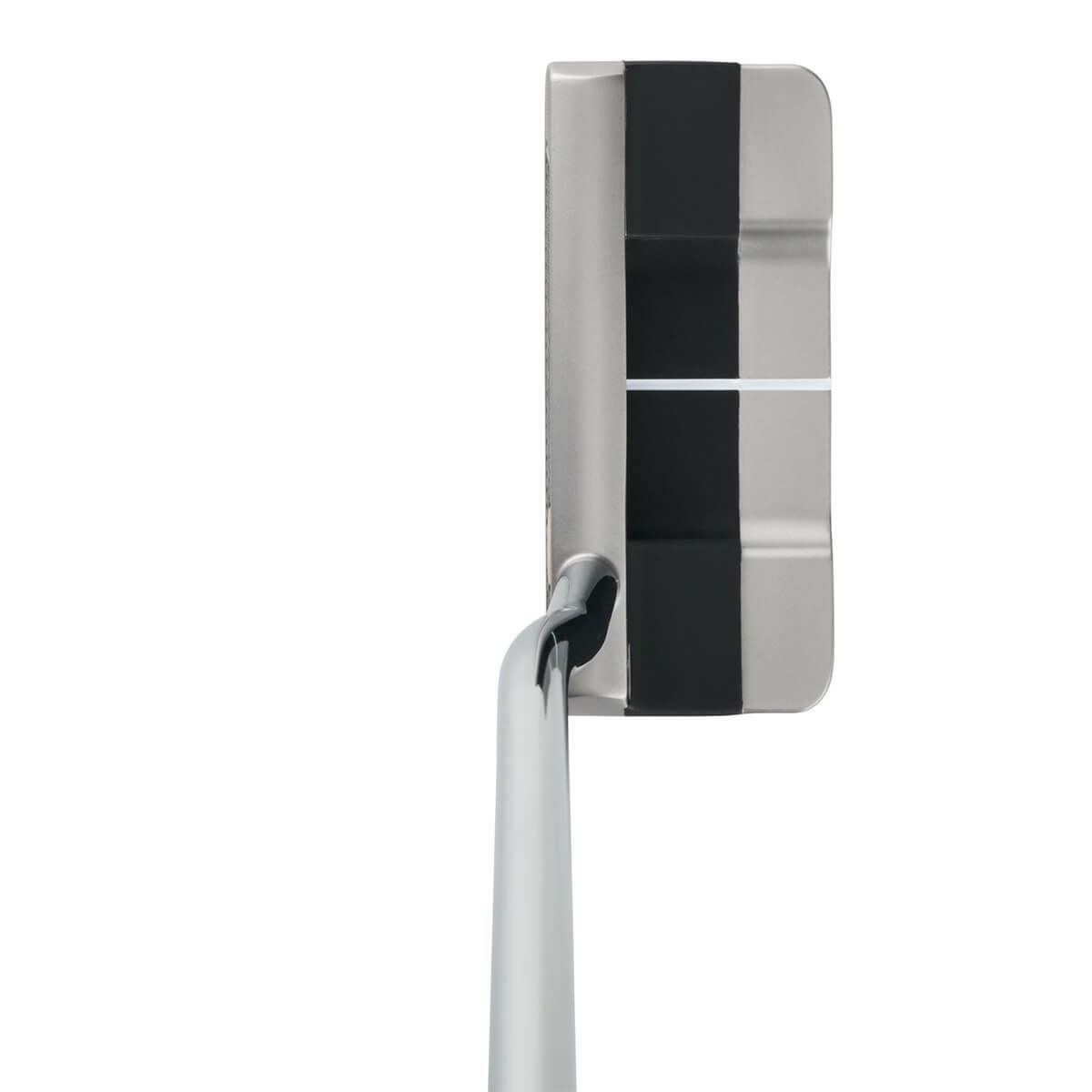 オデッセイ MICROHINGE マイクロヒンジ DW ダブルワイド パター