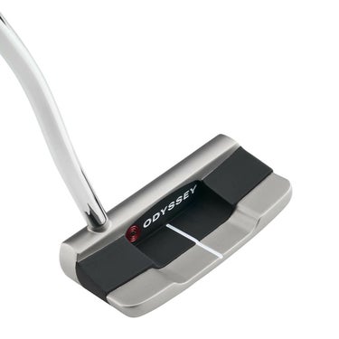 オデッセイ　MICROHINGE マイクロヒンジ　DW ダブルワイド パター　2024年モデル 詳細3