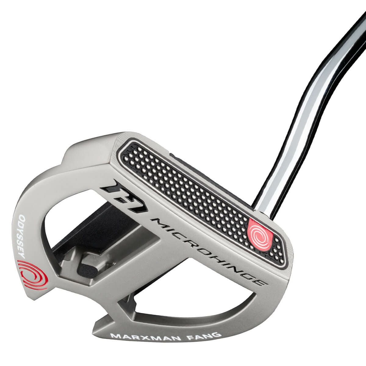 オデッセイ 2Ball TEN TOUR LINED 2ボール テン ツアーライン ダブル