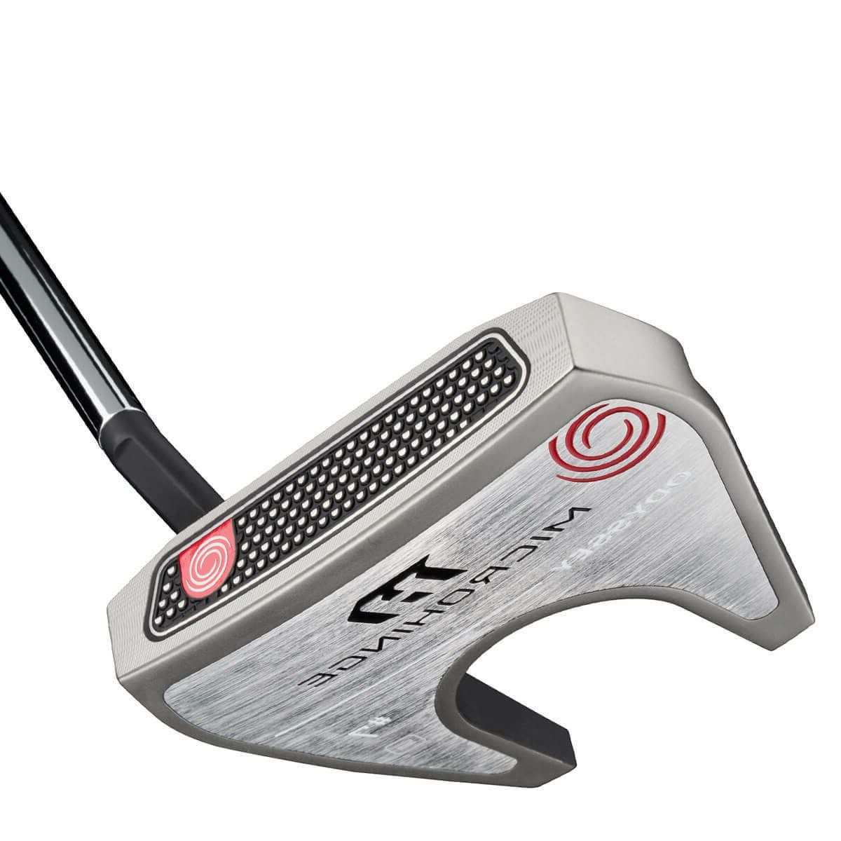 オデッセイ ホワイト ホット ブラック SEVEN CS 7 センターシャフト