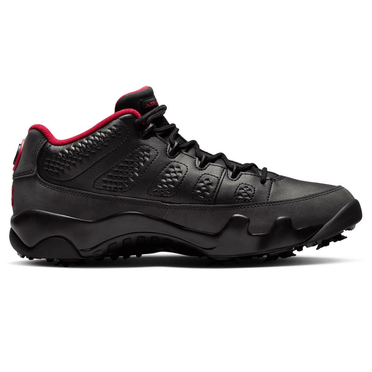 Air Jordan 9 G エアジョーダン ゴルフシューズ FJ5934 002 | 【公式