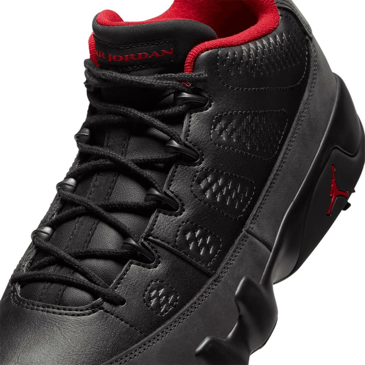 Air Jordan 9 G エアジョーダン ゴルフシューズ FJ5934 002 Air Jordan 9 G エアジョーダン ゴルフシューズ FJ5934 002