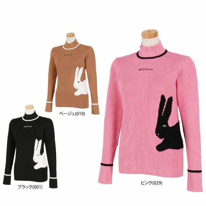 アルチビオ（archivio） 通販｜【公式】有賀園ゴルフオンラインAGO