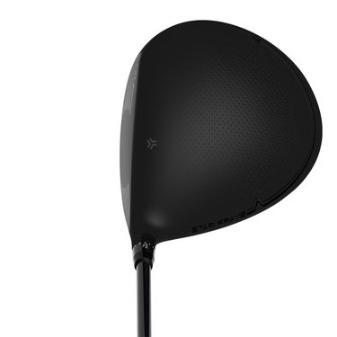 スリクソン　ZXi LS ロースピン ドライバー　TOUR AD DI BLACK-6 シャフト 詳細1