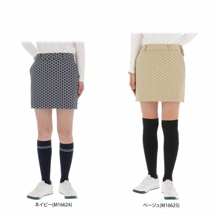 テーラーメイド（TaylorMade） スカート レディース 通販｜【公式