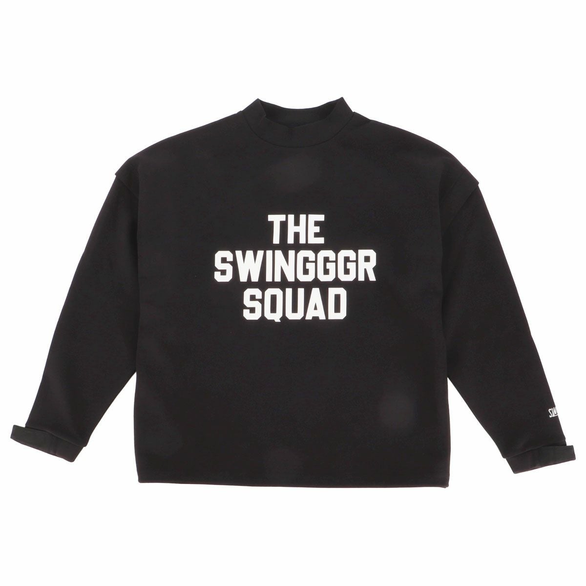 THE SWINGGGR（ザ スウィンガー） 通販｜【公式】有賀園ゴルフ