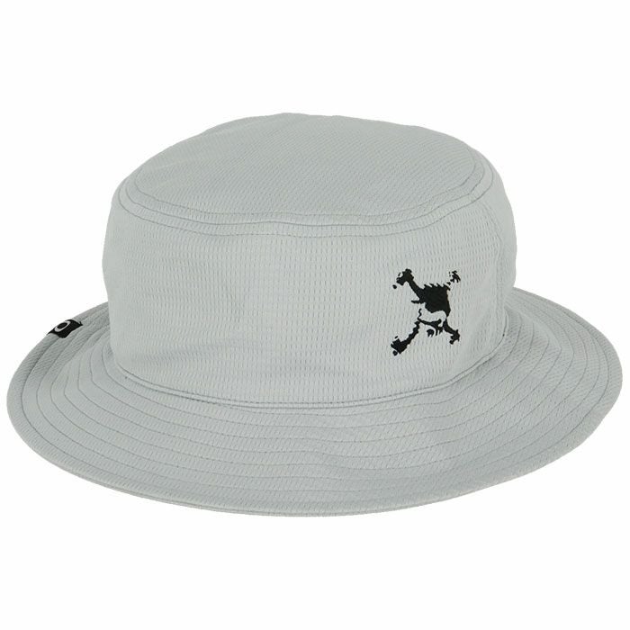 オークリー OAKLEY メンズ SKULL SB HAT FA 24.0 バケットハット