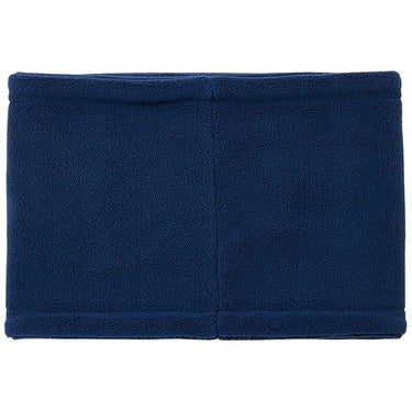 キャロウェイ Callaway　メンズ フリース ネックウォーマー C24298101 1120 ネイビー　2024年モデル 詳細1