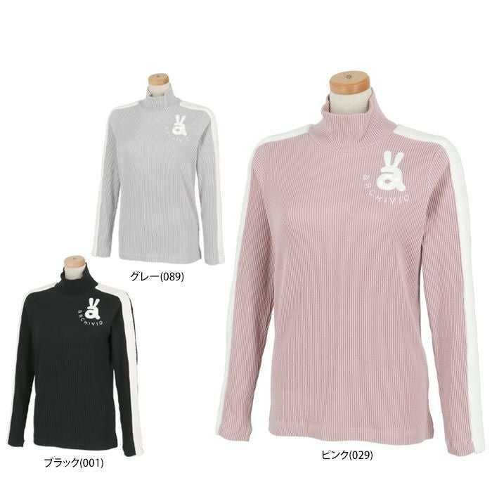 アルチビオ（archivio） セーター レディース 通販｜【公式】有賀園