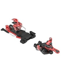 ディーピーエス DPS DPS F-15 Evo ディーピーエス F-15 Evo ビンディング 単品 2026-2027