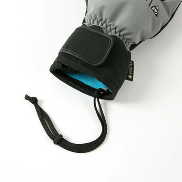 エビス eb's　OLGA 5 オルガファイブ FAT　スキーグローブ 2024-2025 詳細4