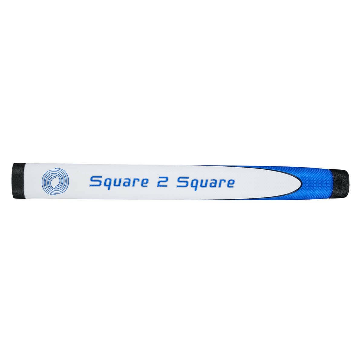 オデッセイ Ai-ONE Square 2 Square ＃7 CS センターシャフト パター