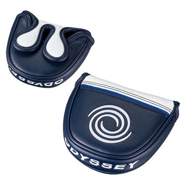 オデッセイ　Ai-ONE 2Square 2 Square ＃7 CS センターシャフト パター　STROKE LAB 90 シャフト　2024年モデル 詳細7