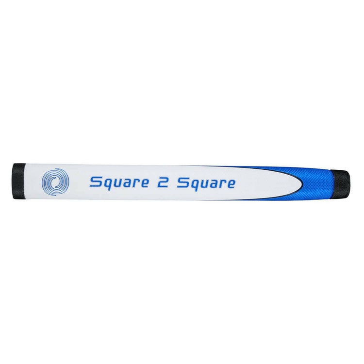 オデッセイ Ai-ONE Square 2 Square ダブルワイド CS センターシャフト 