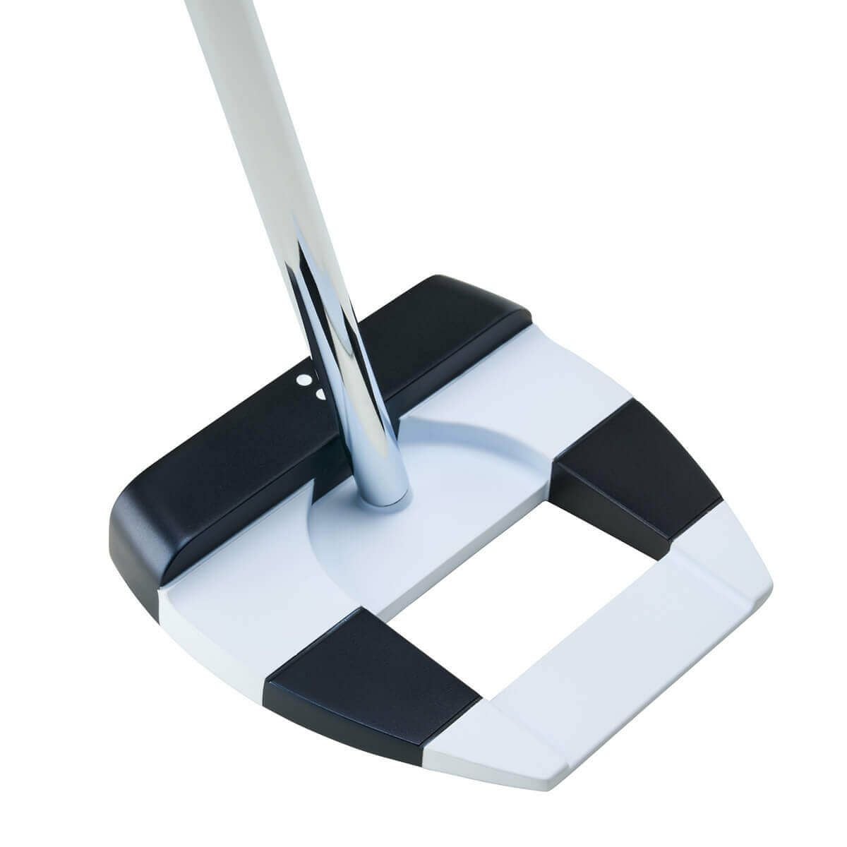 オデッセイ Ai-ONE Square 2 Square JAILBIRD CS センターシャフト