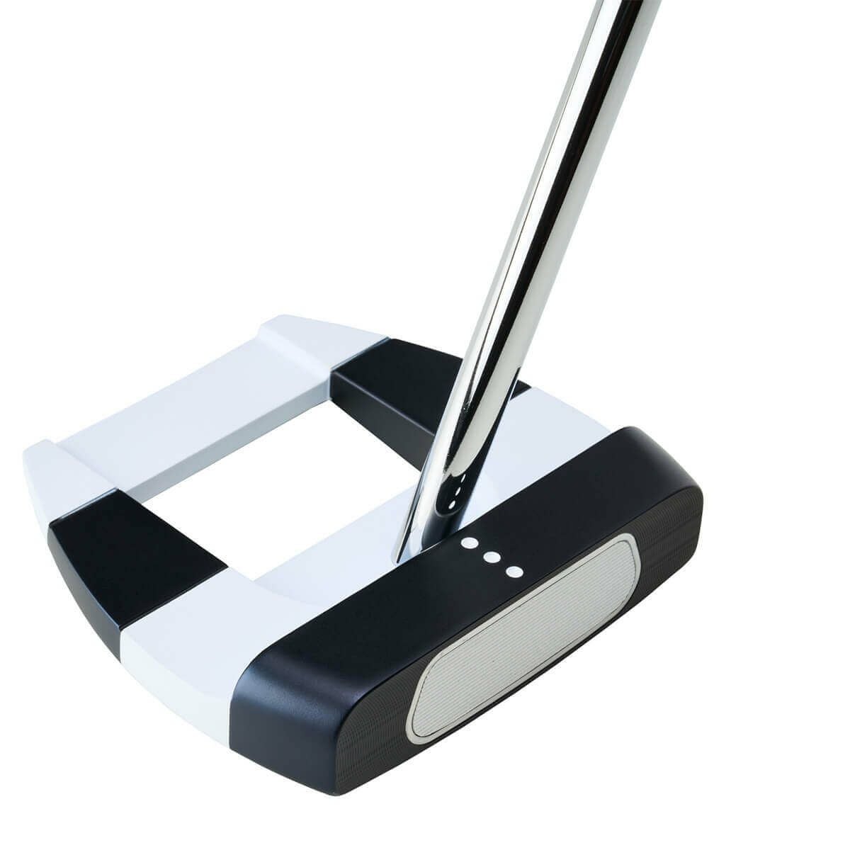 オデッセイ Ai-ONE Square 2 Square JAILBIRD CS センターシャフト