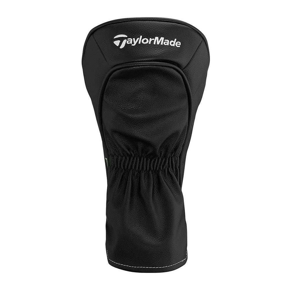 テーラーメイド Qi35 メンズ ドライバー Diamana SILVER TM55 シャフト