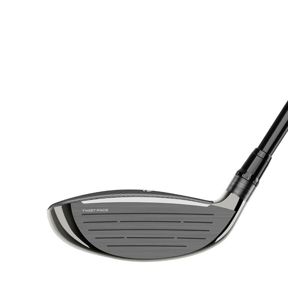 テーラーメイド Qi35 メンズ フェアウェイウッド Diamana BLACK TM60 テーラーメイド Qi35 メンズ フェアウェイウッド Diamana BLACK TM60