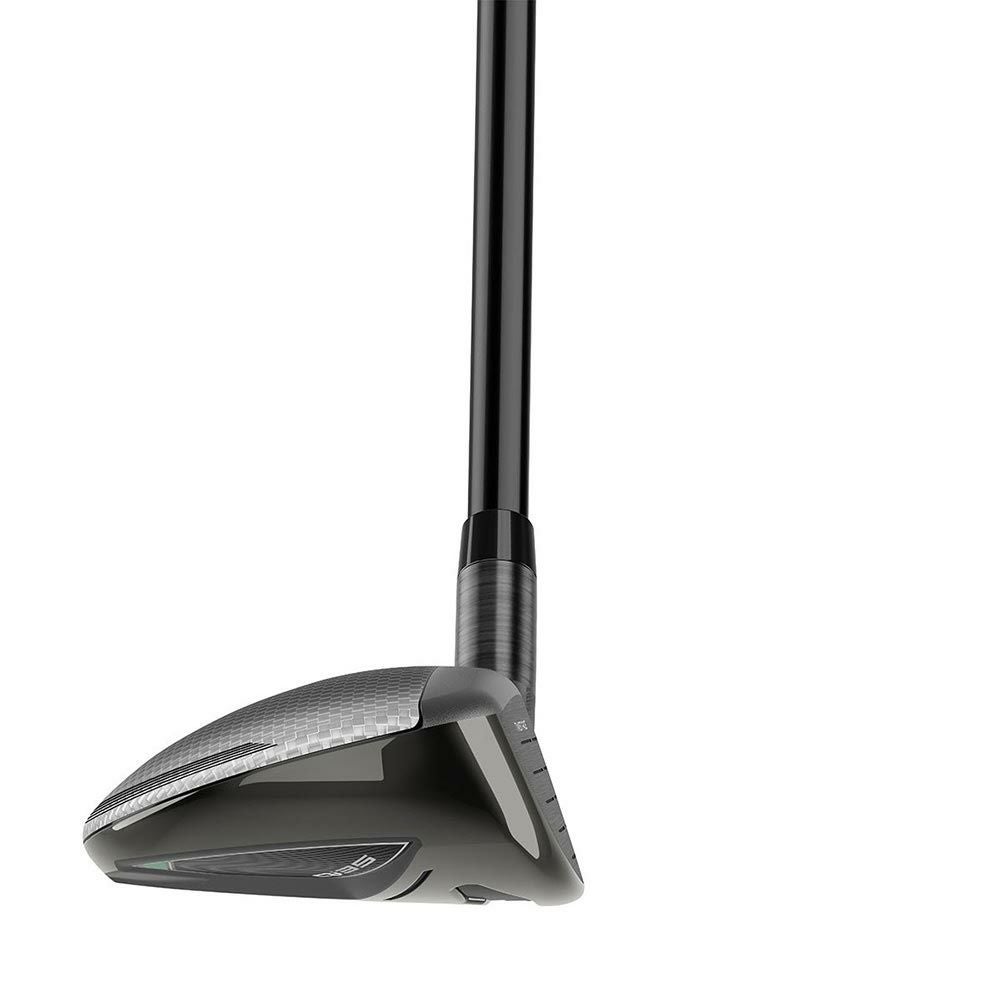Qi35 MAX レスキュー U6 Diamana Blue TM60 S 中古】Qi35 MAX レスキュー ユーティリティ Diamana Blue TM60(2025