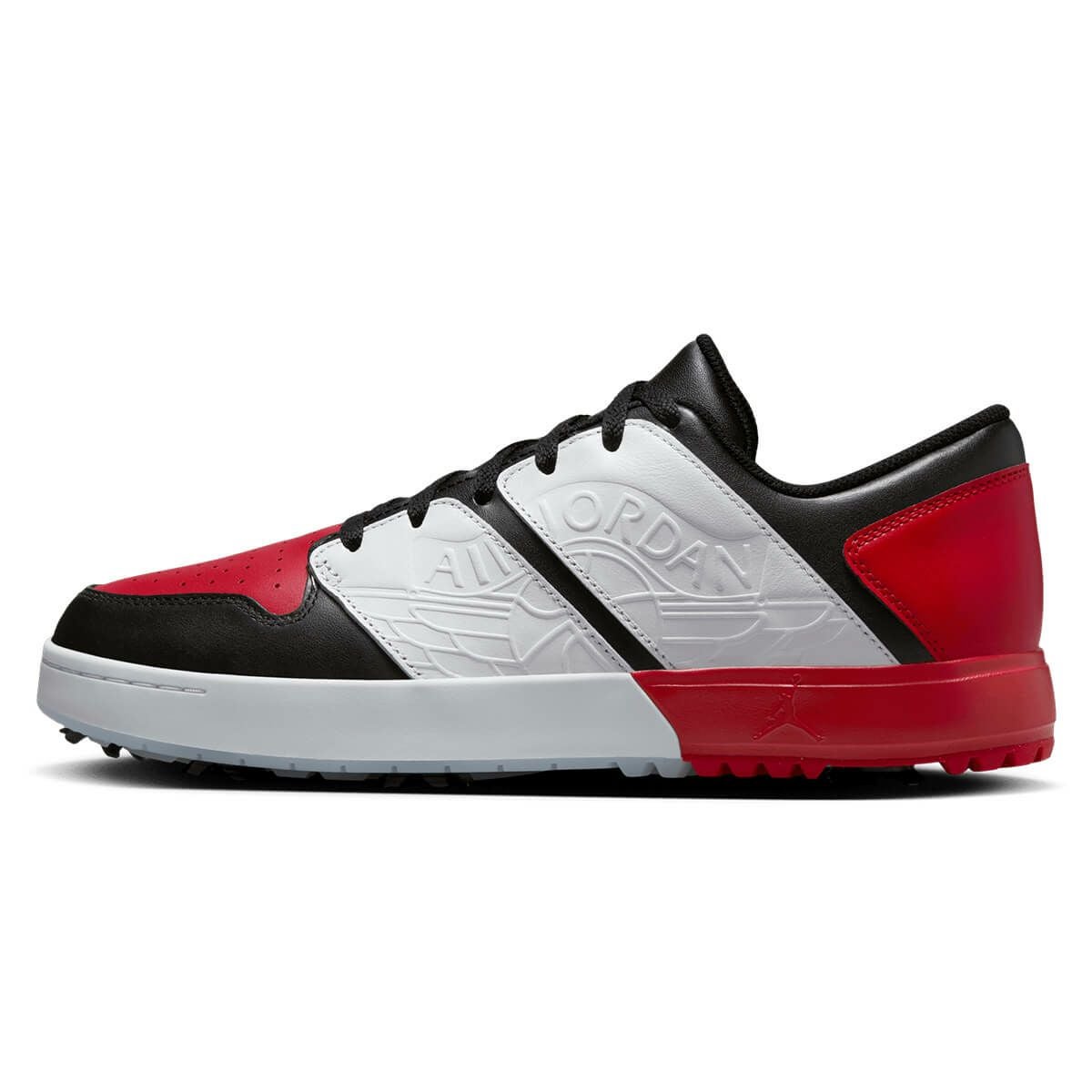 Air Jordan �j���[���g��1 G �G�A�W���[�_���@�S���t�V���[�Y FZ4153 001