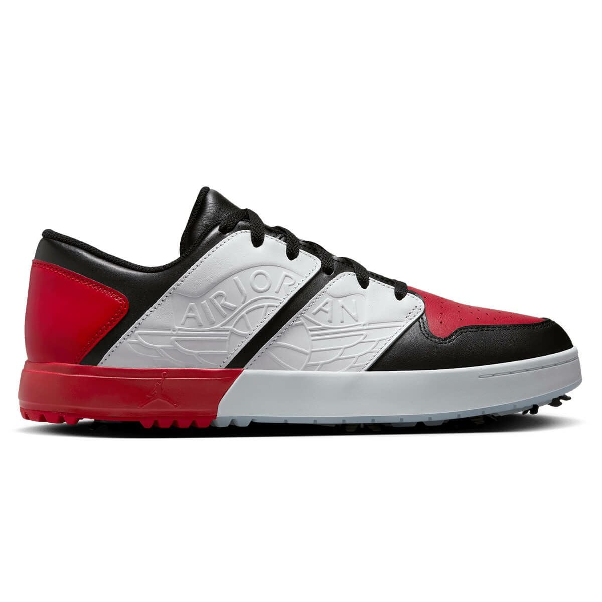 Air Jordan ニューレトロ1 G エアジョーダン ゴルフシューズ FZ4153