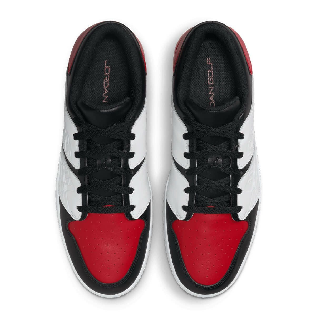 Air Jordan ニューレトロ1 G エアジョーダン ゴルフシューズ FZ4153