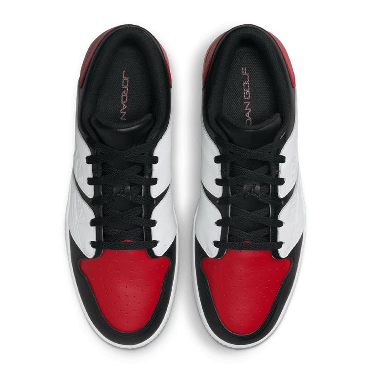 Air Jordan ニューレトロ1 G エアジョーダン ゴルフシューズ FZ4153 