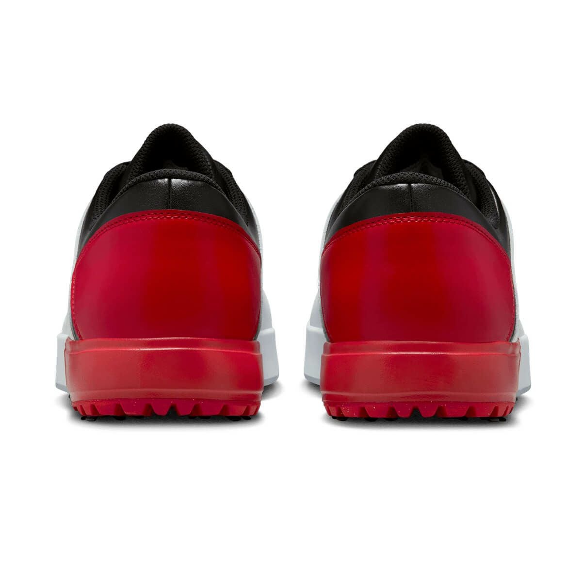 Air Jordan ニューレトロ1 G エアジョーダン ゴルフシューズ FZ4153